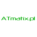 ATmatix